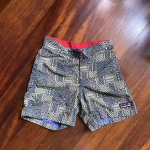 Vintage Patagonia Shorts - Sz. 28